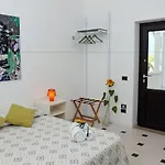 La Bella - And 4* Trani