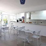La Bella - And Frühstückspension 4*