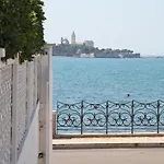 La Bella - And Trani