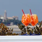 La Bella - And Trani