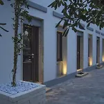 La Bella - And Frühstückspension 4*