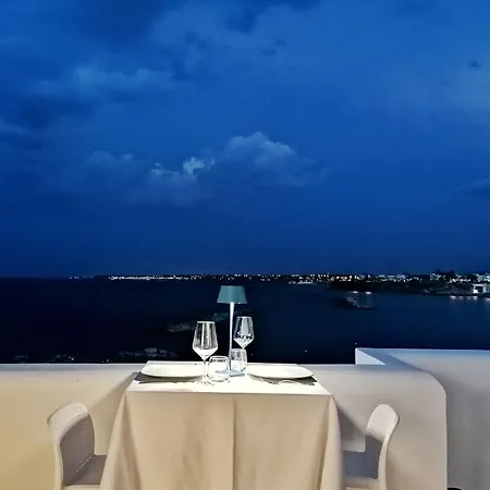 La Bella - And