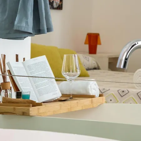 La Bella - And Trani