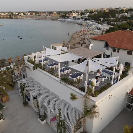 Bed & Breakfast La Bella - And Trani