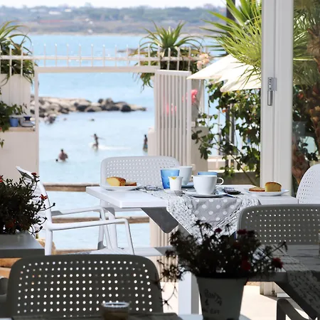 La Bella - And Bed and breakfast 4*