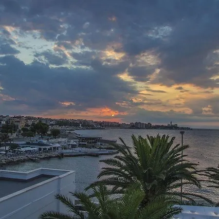 La Bella - And Trani