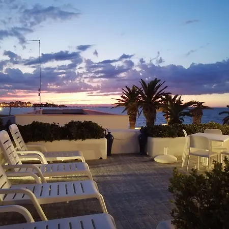 La Bella - And Trani