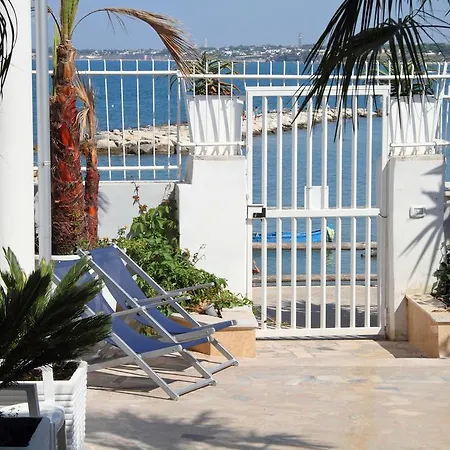 La Bella - And Trani