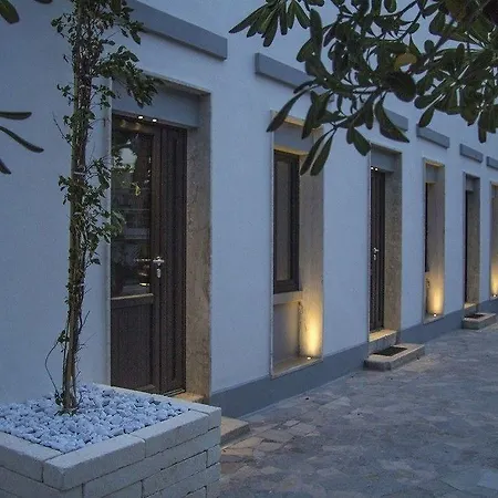 La Bella - And Bed & Breakfast 4*
