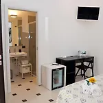 La Bella - Suites&b&b 4* Trani