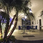 La Bella - And Bed & Breakfast Trani