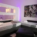 La Bella - And