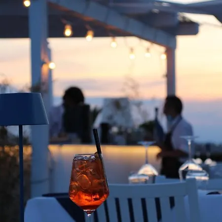 La Bella - And Trani