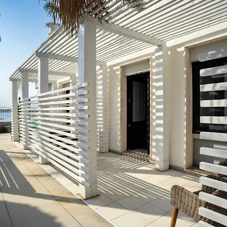 La Bella - And Bed & Breakfast 4*