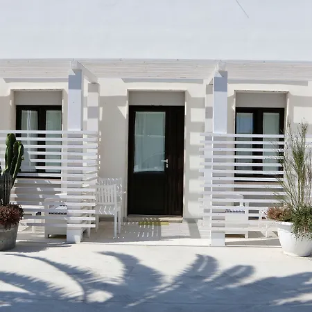 La Bella - And טרני