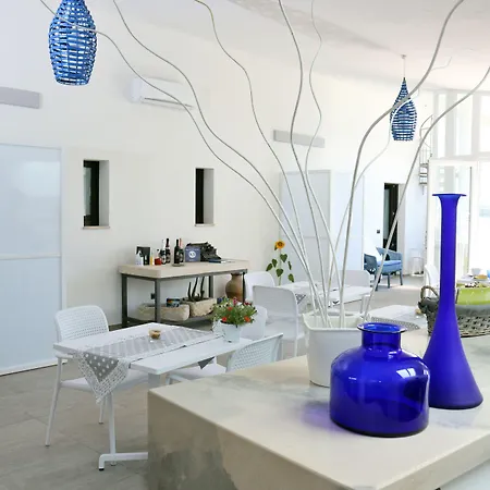 La Bella - And Bed & Breakfast 4*