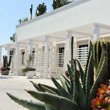 Bed & Breakfast La Bella - And