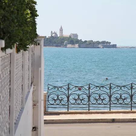 La Bella - And Trani