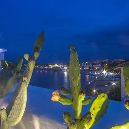 La Bella - And Bed & Breakfast 4*