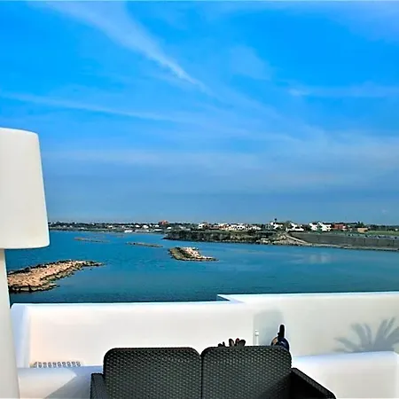 La Bella - And Bed & Breakfast 4*