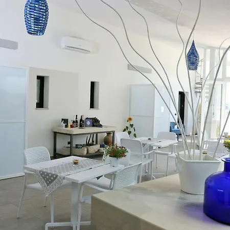 La Bella - And Trani