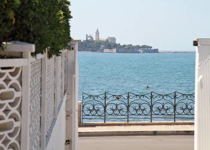 La Bella - And טרני